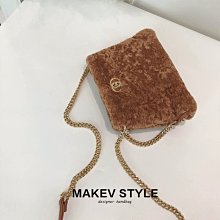 ????小包包女2018新款秋冬潮韓版百搭單肩少女可愛毛絨兔子水桶斜挎包 歷史價格詳細信息