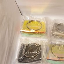 鐳射包 雷射包 包包女時尚大氣大容量學生單肩手提包休閒百搭透明pc鐳射果凍包-包沒煩惱 歷史價格詳細信息