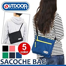 ⭕超大桶 2000g Ab潔牙骨  Astar多效雙頭 Ab潔牙骨 astar bones潔牙骨 Astar多效雙頭葉 歷史價格詳細信息