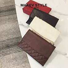 2018冬裝新款韓版連帽大毛領長款過膝羽絨棉衣女bf寬鬆麵包服棉襖 歷史價格詳細信息