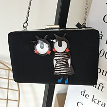 【ZARA】全新~水藍色休閒襯衫 S號 歷史價格詳細信息