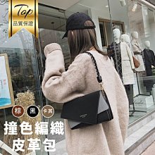 不規則卡其色 款抽繩包臀顯瘦a字女短褲小個子洋氣 歷史價格詳細信息