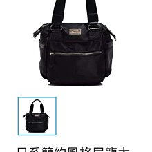 日系簡約風漁夫帽子女春夏防曬草帽前大後下皮帶扣盆帽百搭太陽帽 歷史價格詳細信息