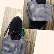 特價只一條！彩色 七彩虹透明 琉璃珠 19顆 8mm 手圍17cm 手串 手珠 念佛計數 心朵雲 歷史價格詳細信息