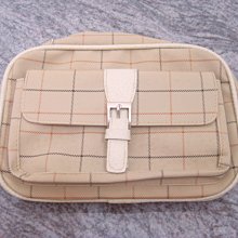 條紋單肩草編包編織包夏季新款大容量休閒百搭女海邊沙灘藤編織包 歷史價格詳細信息