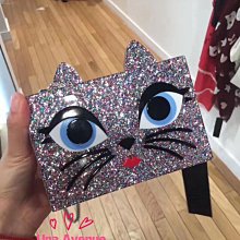 Una Avenue 巴黎代購 * #balenciaga 帆布小號 歷史價格詳細信息