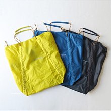 ｜The Dood Life｜Chaco Z クラウド X / 雙股編織 細織帶運動涼鞋 溯溪鞋 補圖 歷史價格詳細信息