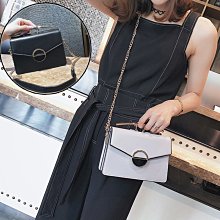 CK風格,BETHOVEN 潮流百搭 黑色方形TV簡約刻度.時尚中性錶-銀色面板 歷史價格詳細信息