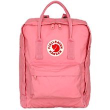 Fjallraen Kanke-nSML全新升級款後背包 北極狐背包防水韓版女裝男士休閒學生背包--麥包包 歷史價格詳細信息