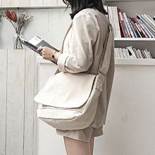 日系簡約百搭戒指空托時尚個性設計簡約冷淡風925純銀鍍黃金57~玲瓏心飾 歷史價格詳細信息