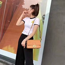 方正有型＆圓潤甜美 經典幾何手織麻編包（暢銷版） 歷史價格詳細信息