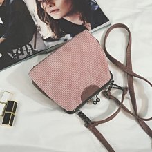 日韓新款迷你雙肩女復古懷舊牛仔布時尚小書休閑森女潮 歷史價格詳細信息