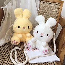 ????2020新款韓版單肩包包斜挎包愛心鏈條包學生包女士包包 D282002 歷史價格詳細信息