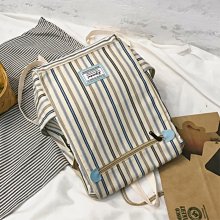 包包 女包 帆布包韓版新款豹紋通勤女生上課大容量單肩包百搭托特包手提購物袋--麥包包 歷史價格詳細信息