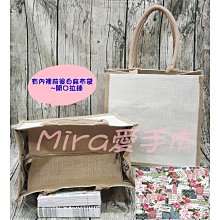 (DIY)白斑蝶Z(I3-12100F/微星H610/RTX3050/16G/1TB M.2/550W) 歷史價格詳細信息