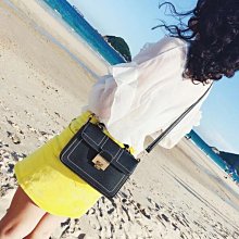 FINDSENSE X 韓國 女士 時尚 迷你小包包 手機包 小挎包 百搭 單肩包 小圓包 歷史價格詳細信息