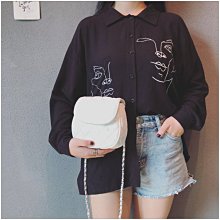 FINDSENSE X 海邊系帶網紅遮陽帽子女小清新蘿莉帽日系折疊編織草帽 歷史價格詳細信息