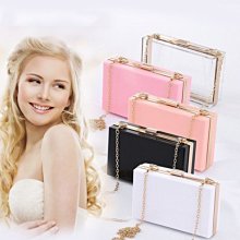 美晶聚????2020新款奢華水鑽超閃鑲鑽條紋水鑽小方包手拿斜跨包晚宴會禮服包零錢包 歷史價格詳細信息