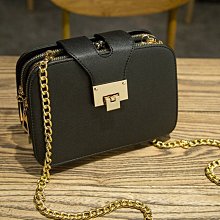 美晶聚????2020新款奢華水鑽超閃鑲鑽條紋水鑽小方包手拿斜跨包晚宴會禮服包零錢包 歷史價格詳細信息