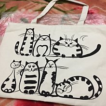 塗鴨風水果圖案單肩提袋 歷史價格詳細信息