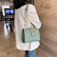 個性愛心印花短袖T恤 韓版短袖港風短袖T恤 原宿風短袖T恤男 印花T恤 男女衣著 短T(TFT42)【壹號站】 歷史價格詳細信息