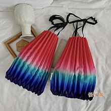 【褶皺三宅側背摺包】已經缺先問色看看☆優月精品女裝專櫃lv☆三宅風格質優‧優惠~防水布☆一生◇一世☆摺衣‧褶衣‧折衣‧褶皺☆mePP☆ 歷史價格詳細信息