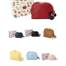 Grace gift-側空金屬環低跟瑪莉珍鞋 歷史價格詳細信息