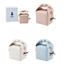 蝴蝶結造型麵包?森林家族 黏土人娃娃屋場景擺設低消見商品說明（2個價格） 歷史價格詳細信息