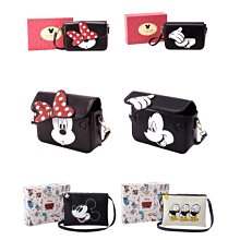 老雙層鏤空琺瑯景泰藍手鐲典雅復古時尚送媽媽禮物鐲子配飾品 歷史價格詳細信息