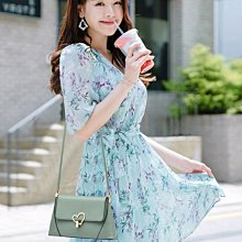 愛心造型 螺紋後庭玻璃棒 歷史價格詳細信息