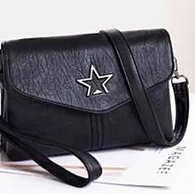 N.G. Cross Design Full Holy Water Bottle with Screw On Cap 3 1/2 ''tall 歷史價格詳細信息