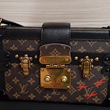 [ 已售出 ] Used NUDIE Thin Finn Dry Ecru Embo W32L32 黃金尺碼 Italy 歷史價格詳細信息