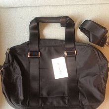 agnes b.《Agnes`b》專櫃購買真品淺灰駝色OL長西裝 歷史價格詳細信息