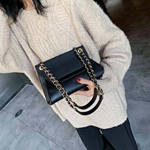 都昌鏈板線鏈板式輸送機壓鑄鏈板線帶檔板鏈板線爬鏈板線 歷史價格詳細信息