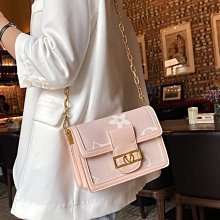 花彩分層收納置物架-高款 (4入) 歷史價格詳細信息