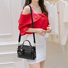 2028國表收藏之風雷手表廠產熊貓牌布紋盤面手動機械手表，撥針上勁走時正常好使，實物拍照，品相看圖，專業玩家，只售精品， 歷史價格詳細信息