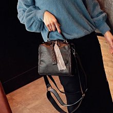 韓國連線 時尚簡約設計 黑白情人陶瓷款 對錶/男錶/女錶/最佳送禮 ☆匠子工坊☆【T0039】 歷史價格詳細信息