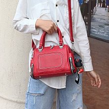 大容量開口好拿取後背包-深藍 歷史價格詳細信息