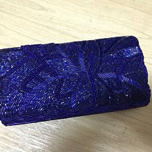 藍色手掌小按鍵整套←規格拍拍樂套牛機按鈕發炮加炮魚機遊戲機開始發射通用型配件手掌按鍵 歷史價格詳細信息