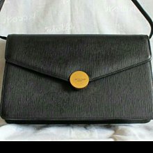 義大利芙米樂阿伯瑞歐米1kg 歷史價格詳細信息