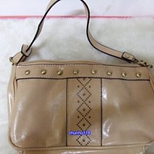 ［全新］資生堂SHISEIDO 紅色活酵超導奇蹟露70ml 國際櫃（贈品） 歷史價格詳細信息