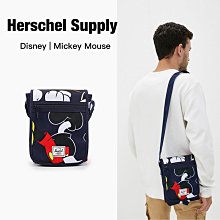 HERSCHEL x HARRIS TWEED NETWORK M 聯名手拿包 收納包【 GIANT MALL 】 歷史價格詳細信息