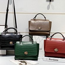包包精品五金配件掛扣扣子加厚龍蝦扣斜背包金屬鉤扣包包配件五金鉤釦環扣包帶扣狗釦彈簧鑰匙圈鑰匙扣子配件女包掛鉤鎖釦環 歷史價格詳細信息