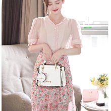 ♥️母親節快樂祝賀卡片 節慶卡片♥️中華郵政 歷史價格詳細信息