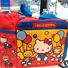 4165本通 後背包 L號 凱蒂貓-LOGO黑 4550337295991 下標前請詢問 歷史價格詳細信息