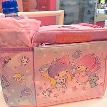 4165本通 後背包 L號 凱蒂貓-LOGO黑 4550337295991 下標前請詢問 歷史價格詳細信息