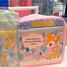 4165本通 後背包 L號 凱蒂貓-LOGO黑 4550337295991 下標前請詢問 歷史價格詳細信息