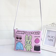 【現貨】時尚手機 挂繩手機 掛繩手腕繩 掛繩 手機 吊繩 手機 繩 頸掛繩 手機 吊飾 防丟繩 掛脖繩 歷史價格詳細信息