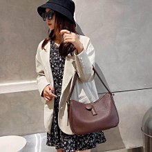 韓流-韓劇- 浪漫滿屋之戀 金沅卿 傑克魔豆 PO4 歷史價格詳細信息