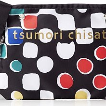 森高千里 ロックン・オムレツ 1994年 日本8CM單曲CD 歷史價格詳細信息